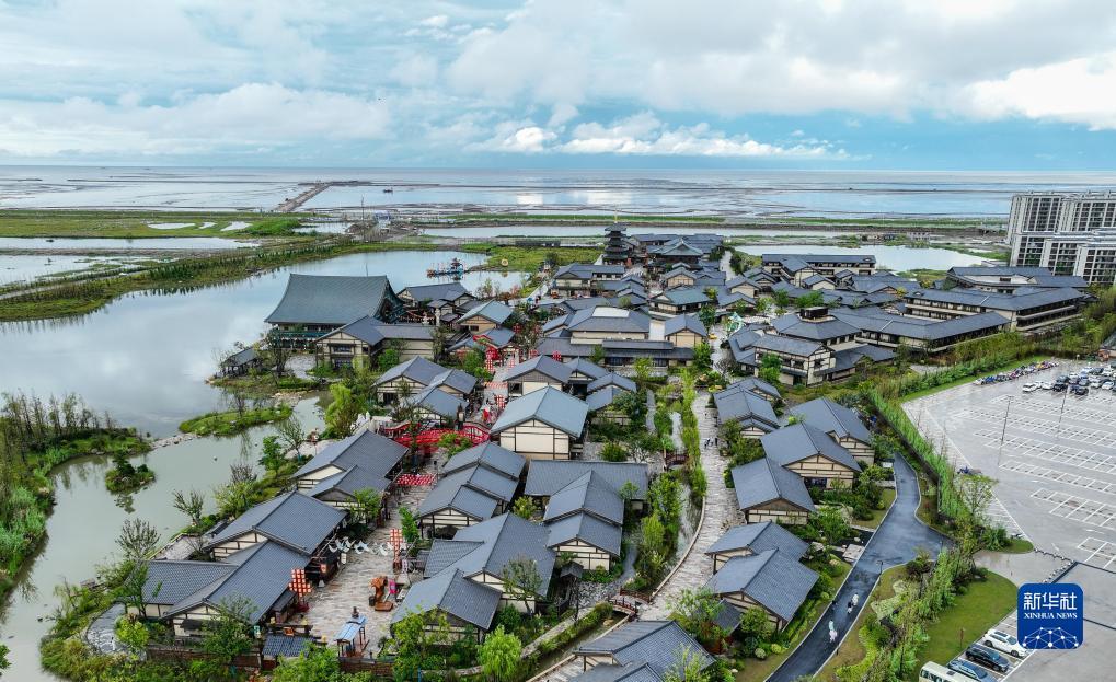 13173游戏网